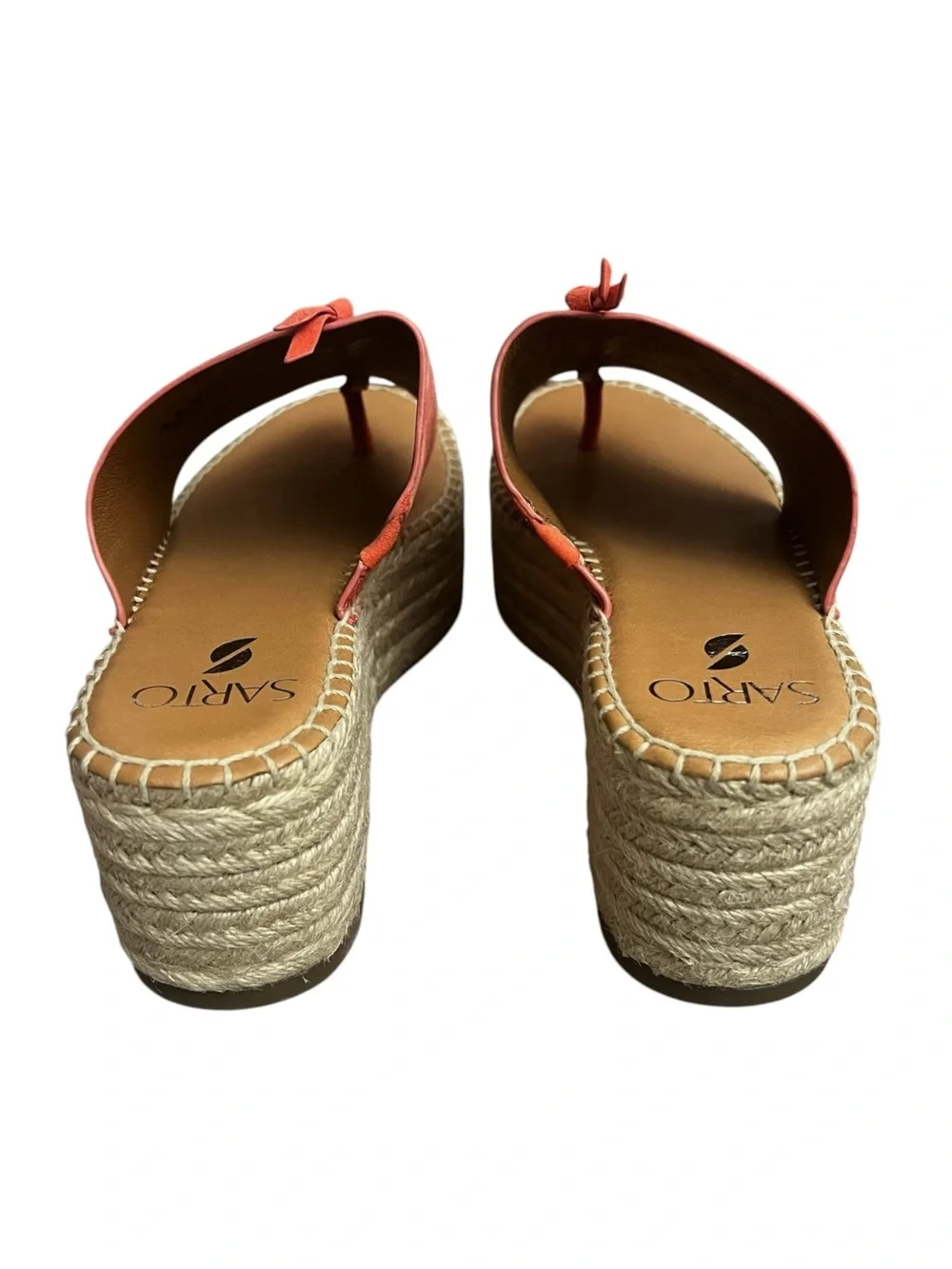 SARTO By Franco Sarto style aesthetics